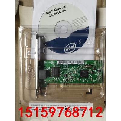 进口KCC-REM-CPU-G13021，保全新原装正品。议价