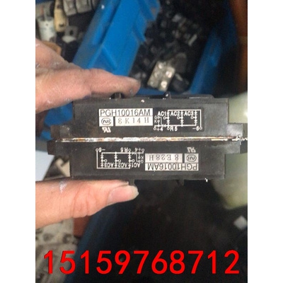 pgh10016am pgh7516am 原装拆机成色好议价