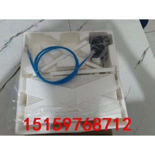 TP-LINK XDR3010易展版AX3000双频5G全千议价