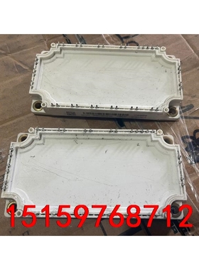 DP40H1700T101708 DP40H1700T101议价