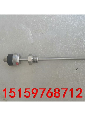 丹佛斯油温传感器MBT3560  084Z40654，4-2议价