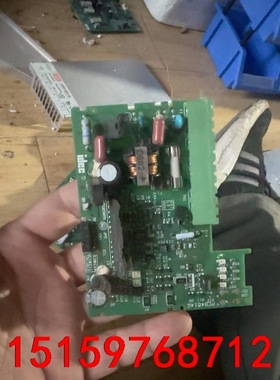 PCB4614G、包好出、议价