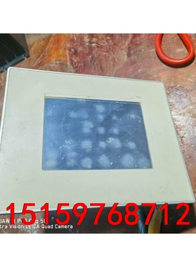 sipro触摸屏SIAX 100 实物图原装 现货PLUS(议价