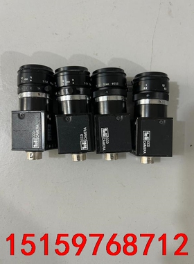 二手拆机泰利CS8620Ci成色如图，实物拍摄，正常拆机，功议价