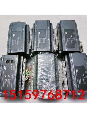 PLC台达DVP32XP200T，260，DVP32XP20议价