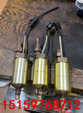 HR12BA011/HR12BA012 油位开关Carrie议价