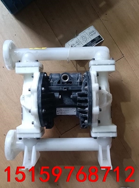 VERDERAIR弗尔德VA25PP-PPTFTFFE00隔议价