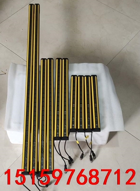 西克 C4C-ED SA EA105 060 30A1000议价