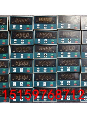 惠丰/欧瑞软启动面板。HFR1000/2000。拆机功能包好议价