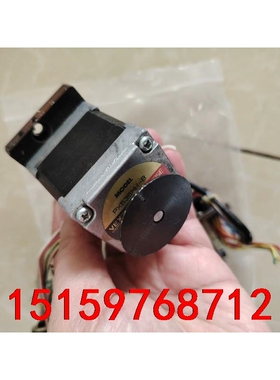 PX535MH-B东方步进电机VEXTA，神津精机70弧度台议价