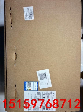 AF400-30-11全新ABB接触器，1SFL577001议价