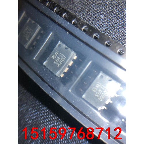 ISO1050DUBR ISO1050DUB ISO1050议价