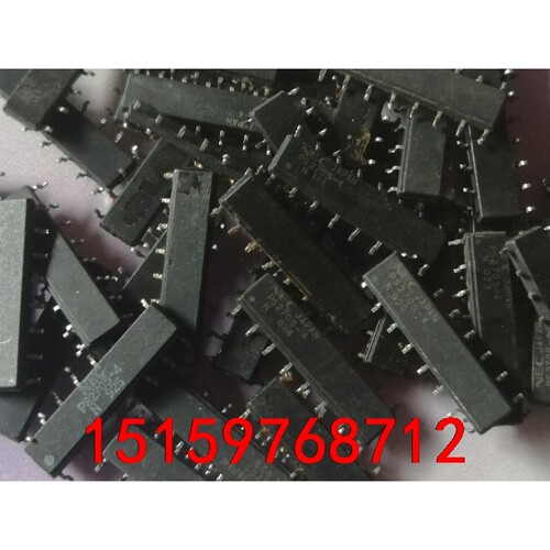 NEC PS2701-4 2702-4 2703-4 270议价