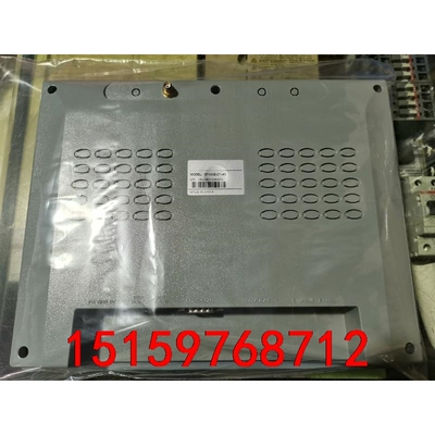 Kinco步科10寸触摸屏GT100E-CY-4G，价格面议议价