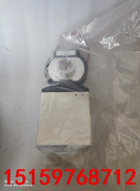 VAT阀门61232-KAAP-BEH1如图实拍议价议价