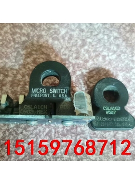 CSLA2CF  CSLA1CH CSLA1GD  CSLA议价