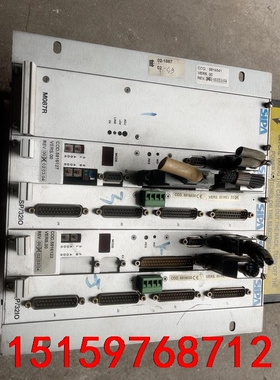 M087R/SP/V25FB/SP/32IO各2⃣️张，看实议价