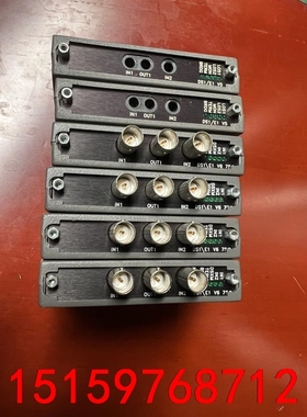 INET  Richardson Texas MOD-911议价