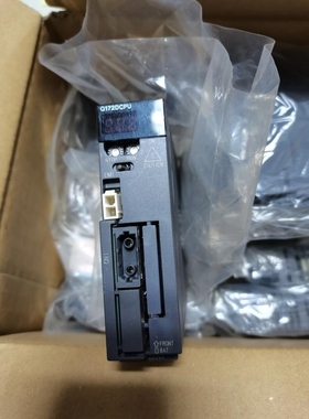 三菱Q模块 Q173HCPU  Q173CPUN议价