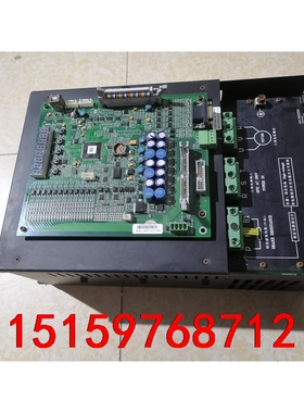 LDC1000BCN-IP-4015S2 电梯变频器15KW议价