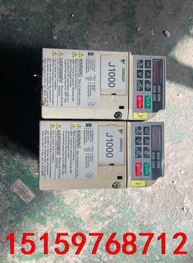 安川变频器：JZAB0P4BAA  200-240V议价