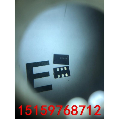 SIT9102AI-233N33S125.00000SIT9议价