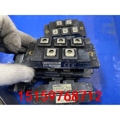 PT1508CF PT2028CF DF200FA80 DF议价