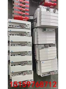 伦茨EVF9325-EV/9327/9325/9324/93议价