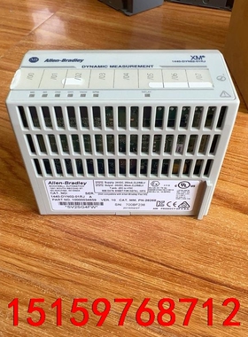 1440-DYN02-01RJ议价