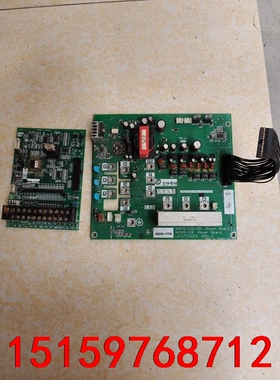 SH040-11KW SH040-11K/15K 士林SH0议价