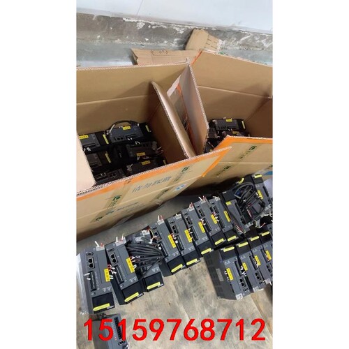 信捷伺服DS5E-20P7-PTA，MS6H-80CS30B议价