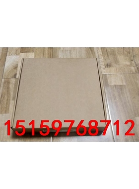 A5E42928536-005全新原装西门子6RA80直流调议价