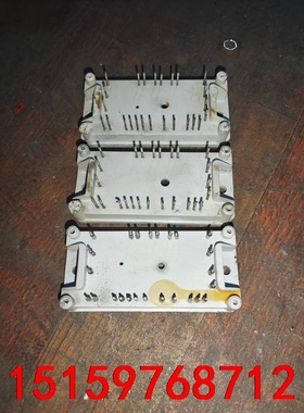 拆机P080A2002P 080A2003 P080A200议价