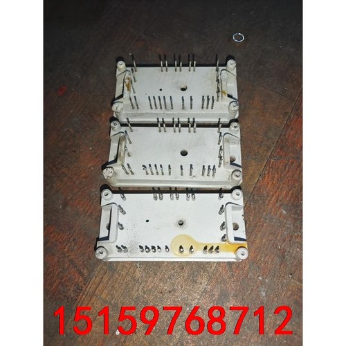 拆机P080A2002P 080A2003 P080A200议价