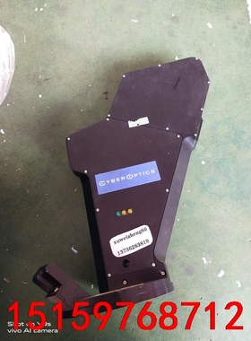 CYBER  PTICS   SE300雷射传感器议价议价