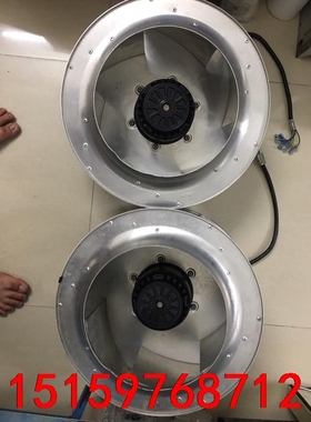 M4D094-HA22-06  400V 德国ebmpaps议价