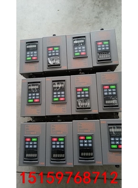 BML-MC200F0075T4PM-32A同步驱动器功能正议价