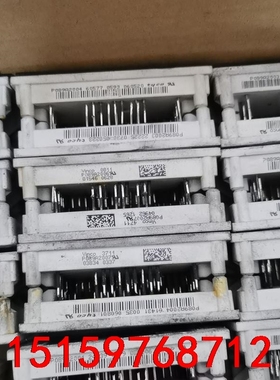 P089A  P080A  P085A  P086A  P0议价