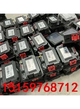 维控触摸屏LEVI2035T，LEVI350T，成色漂亮，功议价