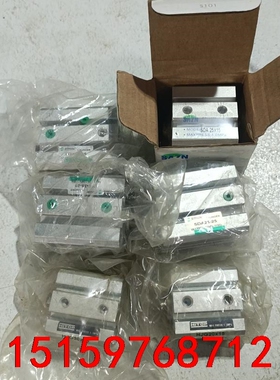 气缸HITOP  SMUK  SAZN  气动小型SDA薄型议价