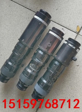 NAVITAR 1-61400 OPTEM 304310议价