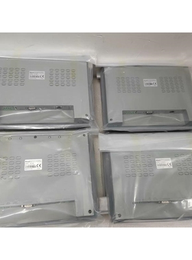 步科触摸屏，GT100E，4台，800，MT100E，1台，议价