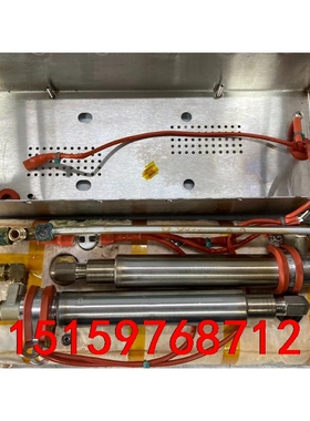 美国TUTCO FARNAM 保护型压缩空气加热器 COOL议价