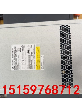 NETAPP 114-00065 TDPS-750AB DS议价