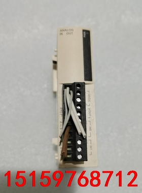 TWDALM3LT 施耐德模块 成色漂亮，拆机包好议价