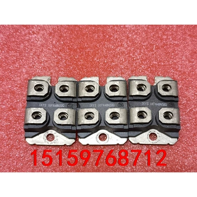 IXFN48N50Q，IXFN44N50，IXFN48N45议价