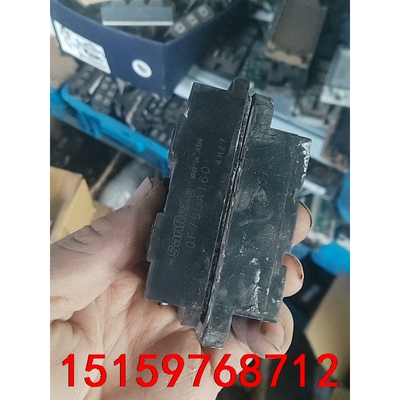 df75la160 df75lb160 df60la160议价