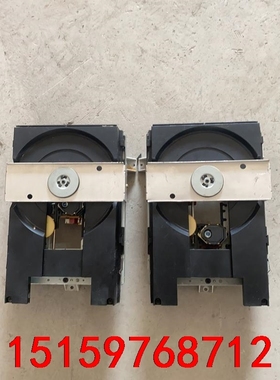 cd机KSS-210a激光头机芯出入仓，KSS-210a激光议价