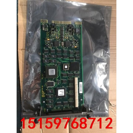 全新无包装ABB贝利卡件INNIS11 实物拍摄 质量保证包议价