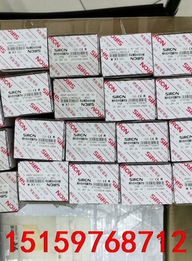 弹压式40位端子台，T058全新工程于货议价